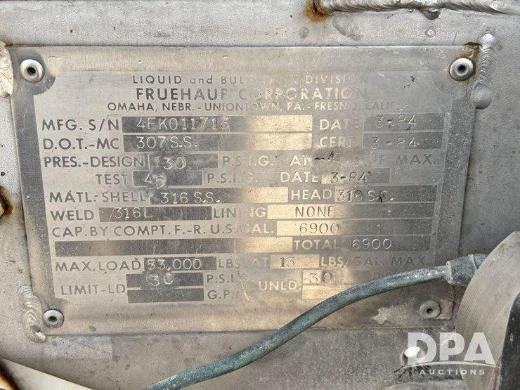 1984-fruehauf-tanker-image-48