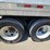 1981-great-dane-53'-x-102"-image-34