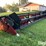 2012-case-ih-3020-image-3