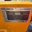 sdld25-crawler-dumper-image-22