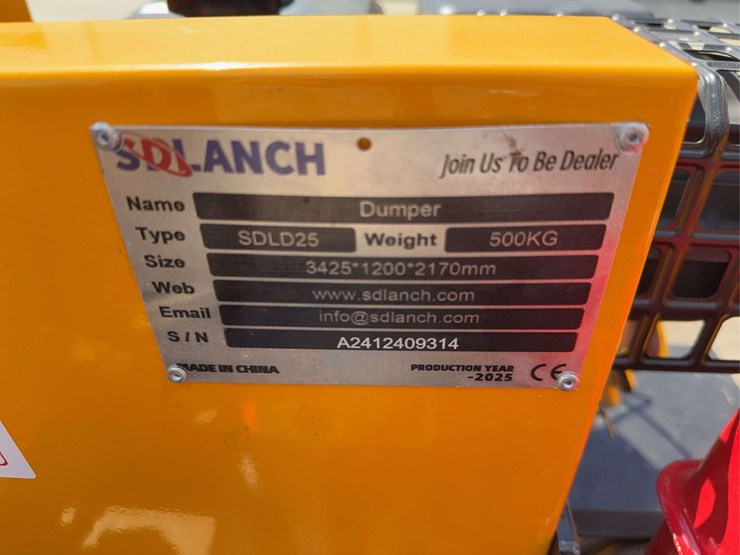 sdld25-crawler-dumper-image-22