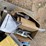 #4744-•-various-maintenance-equipment-image-10