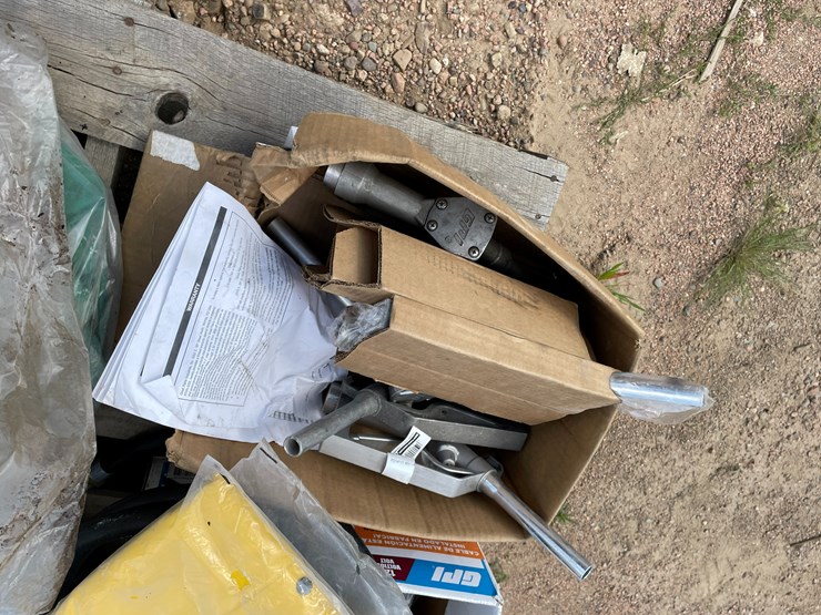 #4744-•-various-maintenance-equipment-image-10