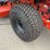 2023-bad-boy-724cc-magnum-zero-turn-mower-image-5