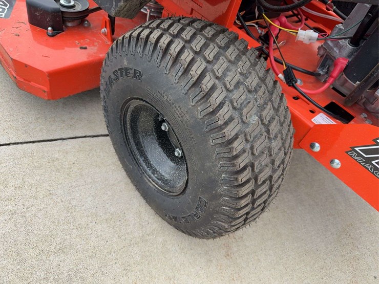 2023-bad-boy-724cc-magnum-zero-turn-mower-image-5