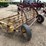 new-holland-56-image-3