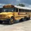 2004-ic-corporation-3000ic-school-bus-image-1