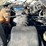 2016-ford-f150-image-8