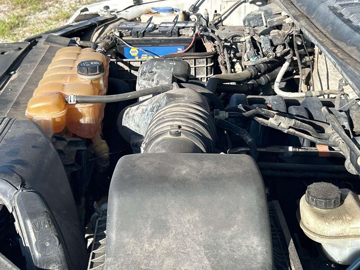 2016-ford-f150-image-8
