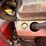 #120-•-2024-timberbuddy-mp360-portable-bandmill-image-43