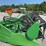 2013-john-deere-635f-image-18