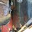 agco-allis-200-image-18