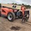 2012-jlg-g6-42a-image-2