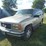1998-gmc-yukon-image-14