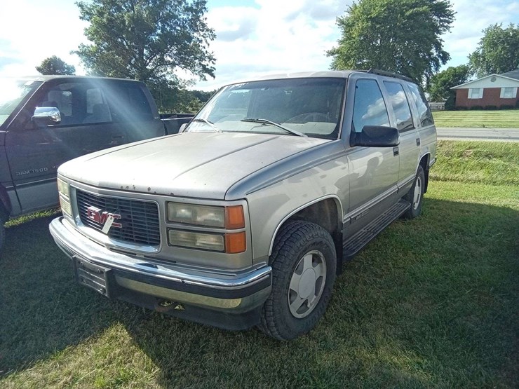 1998-gmc-yukon-image-14