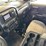 2014-chevrolet-silverado-1500-image-21
