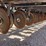 case-ih-5100-image-6