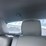 2014-ford-f-150-pickup-truck-image-20