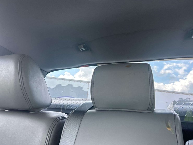 2014-ford-f-150-pickup-truck-image-20