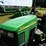 2004-john-deere-5220-image-11