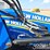 2021-new-holland-workmaster-60-image-38