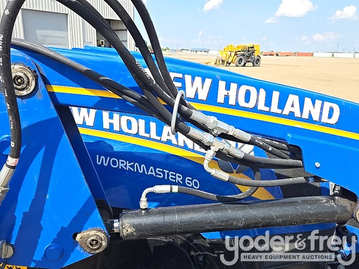 2021-new-holland-workmaster-60-image-38