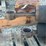 john-deere-model-g-block,-pistons,-and-rods-image-19