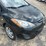 #22813-•-2012-mazda-2-image-14