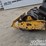 2012-volvo-sd25f-image-9