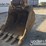 2015-caterpillar-336-f-image-10