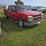 2004-chevrolet-1500-image-3