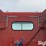 2000-freightliner-fld120-image-18