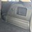 2010-ford-edge-se-image-25