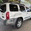 2005-nissan-xterra-image-7