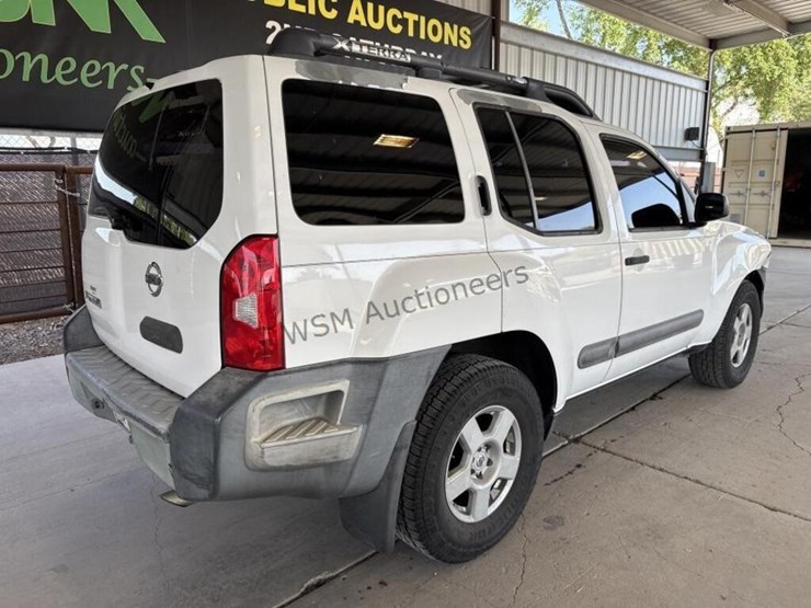 2005-nissan-xterra-image-7