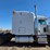 2007-peterbilt-379-image-42