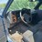 1993-dodge-dakota-image-6