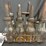 669---(8)-quart-glass-oil-bottles-w/-carry-rack-image-3