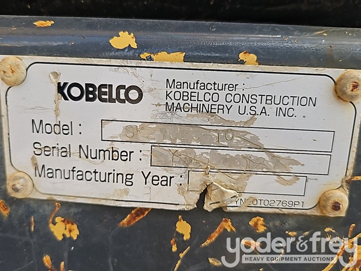 2017-kobelco-sk210-lc-10-image-46