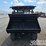 2022-kubota-rtvx1140-image-14