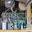 2005-volvo-g930-image-22