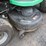 sabre-l&g-tractor-image-13