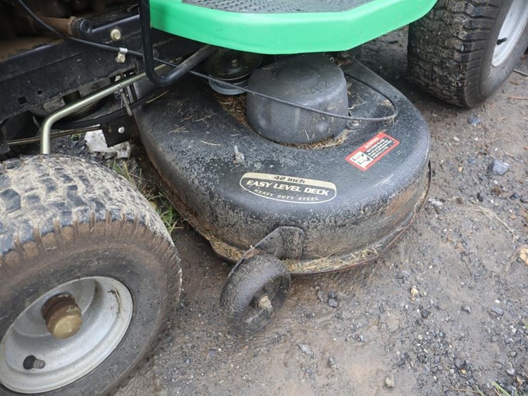 sabre-l&g-tractor-image-13