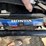 #2300-•-1984-honda-atc-200es-3-wheeler-image-5