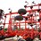 2015-kuhn-krause-6205-31-image-24