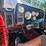1984-chevrolet-s10-image-50