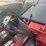 2022-case-ih-8250-image-31