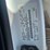 2019-ford-f150-image-10