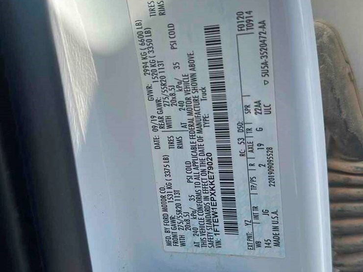 2019-ford-f150-image-10