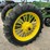 1796-john-deere-a-image-10